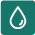 Agua Potable