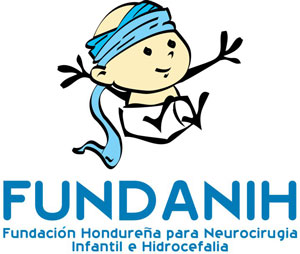 Centro de Salud Amapala