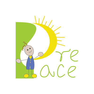 Precare