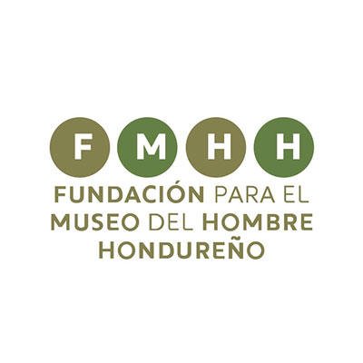 Fundación Para el Museo del Hombre Hondureño