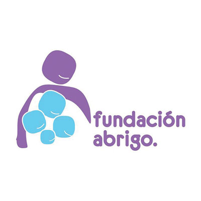 Fundación Abrigo