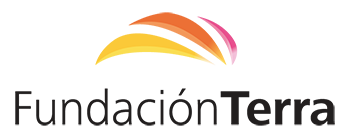 Nuestro Legado