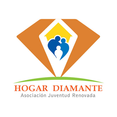 Hogar Diamante