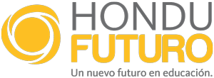 Nuestro Legado