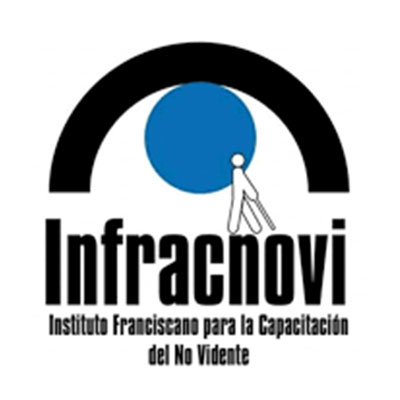 Infracnovi
