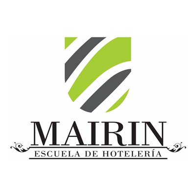 Escuela de Hotelería