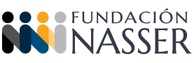 Fundación Nasser