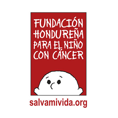 Fundación Hondureña Para el Niño con Cancer