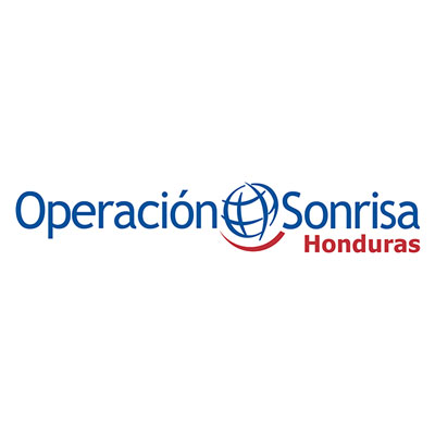 Operación Sonrisa